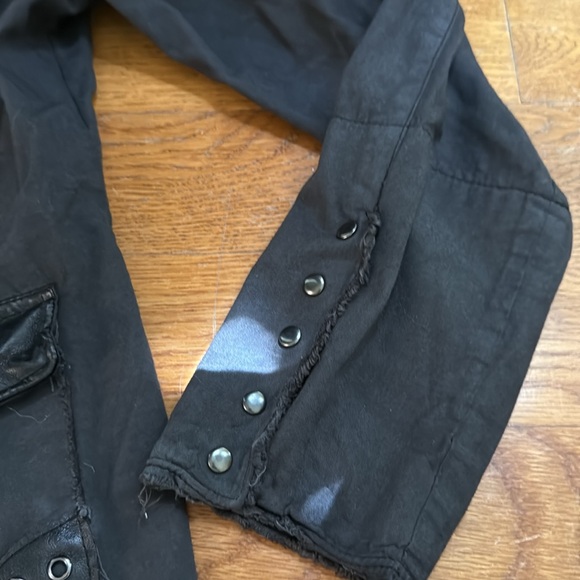 Jacket by jackett NY - Picture 4 of 14